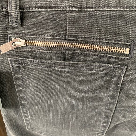 Marc by Marc Jacobs Black Skirt - Picture 4 of 6